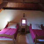 La Grange By Interhome بيت للعطل La Valade (Lot)