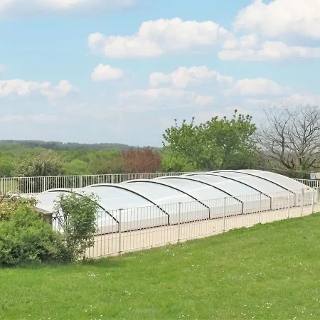 Casa de Férias La Grange By Interhome *