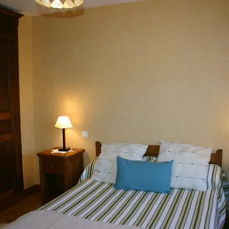 La Grange By Interhome بيت للعطل
