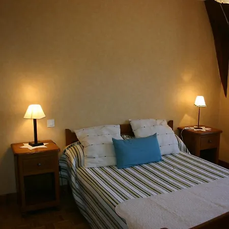 La Grange By Interhome Tatil Evi *