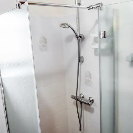 Tatil Evi La Grange By Interhome *