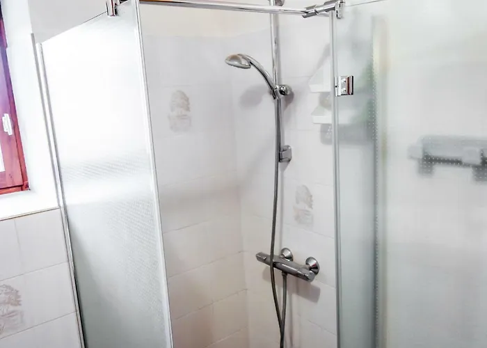 Ferienhaus Holiday Home La Grange By Interhome *